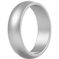 Thumbnail for Women's Classics Sienna - Silicone Ring