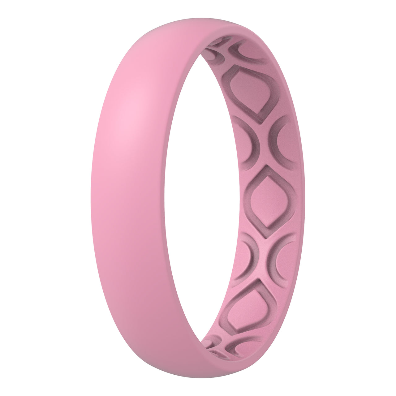 Breathable Women's Ring