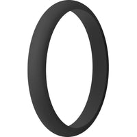 Thumbnail for Women's Stackable Sienna - Silicone Ring