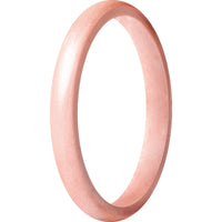 Thumbnail for Women's Stackable Sienna - Silicone Ring