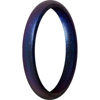 Thumbnail for Women's Stackable Sienna - Silicone Ring
