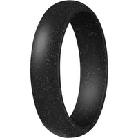 Thumbnail for Women's Classics Blossom - Silicone Ring