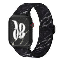 Thumbnail for Nylon Sport Watch Band