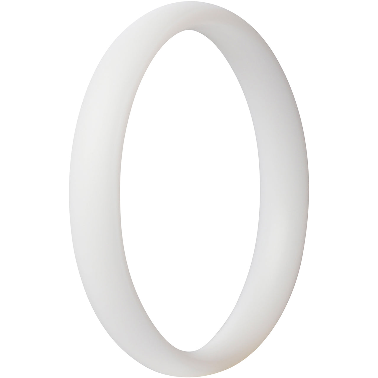 Women's Stackable Muse - Silicone Ring