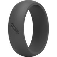 Thumbnail for Men's Classic Strike - Silicone Ring