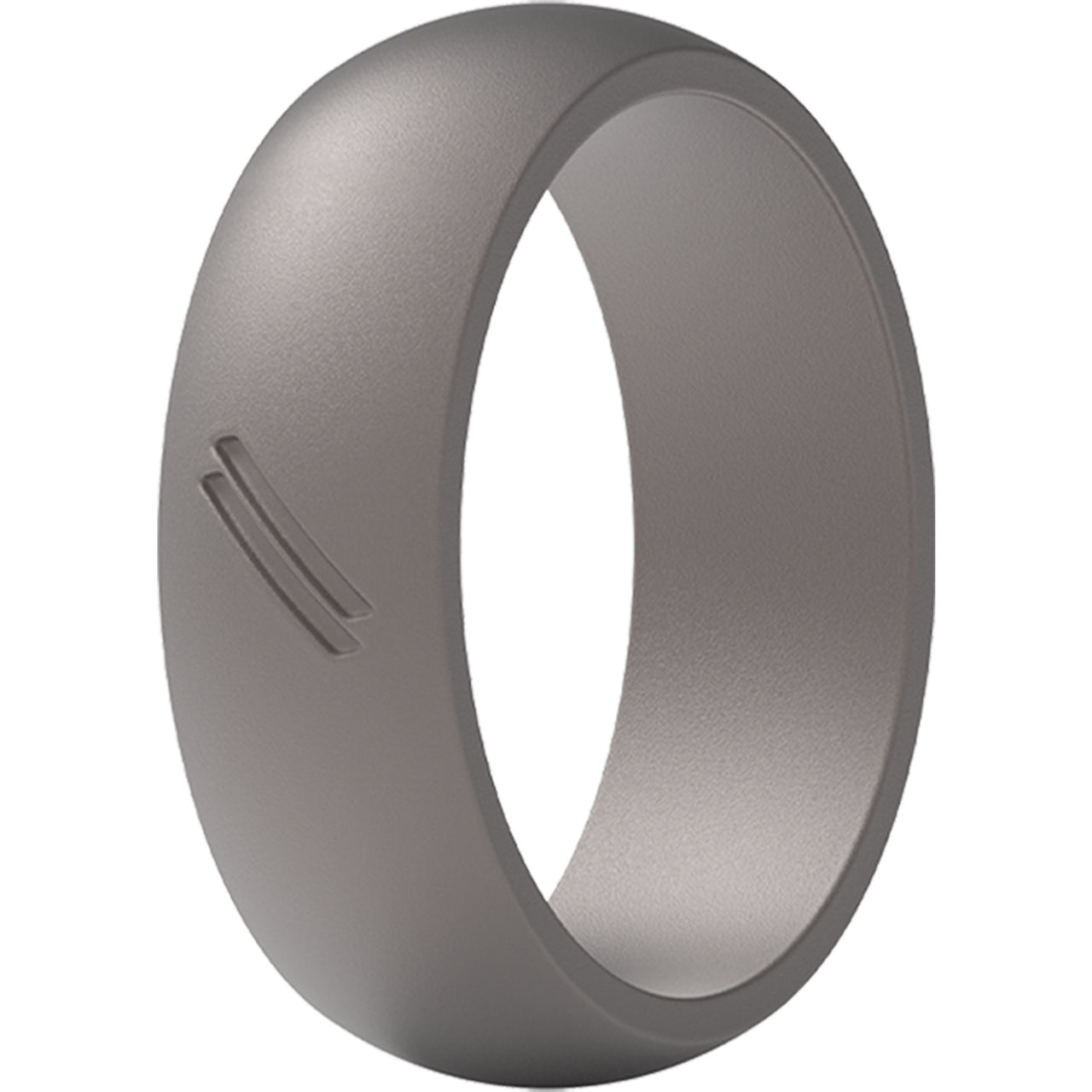 Men's Classic Valor - Silicone Ring