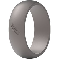 Thumbnail for Men's Classic Valor - Silicone Ring