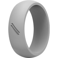 Thumbnail for Men's Classic Valor - Silicone Ring