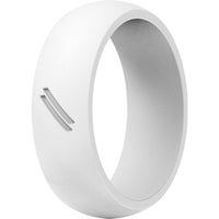 Thumbnail for Men's Classic Valor - Silicone Ring