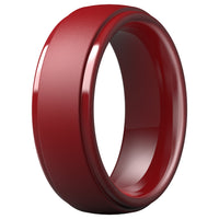 Thumbnail for Classic Men's Silicone Ring