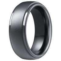 Thumbnail for Classic Men's Silicone Ring