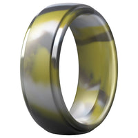 Thumbnail for Classic Men's Silicone Ring