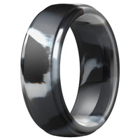 Thumbnail for Classic Men's Silicone Ring