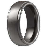 Thumbnail for Classic Men's Silicone Ring