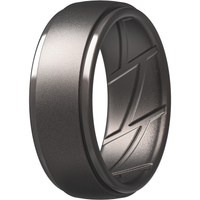 Thumbnail for Pro Breathable Men's Silicone Ring