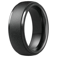 Thumbnail for Classic Men's Silicone Ring