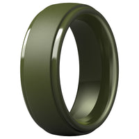 Thumbnail for Classic Men's Silicone Ring