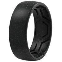 Thumbnail for Breathable Men’s Silicone Ring