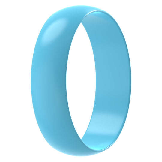 Women's Classics Nova 2 - Silicone Ring