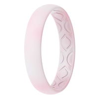 Thumbnail for Glyph Breathable Women’s Silicone Rings