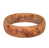 Thumbnail for Printed Women’s Silicone Rings