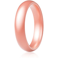 Thumbnail for Classic Women’s Silicone Rings