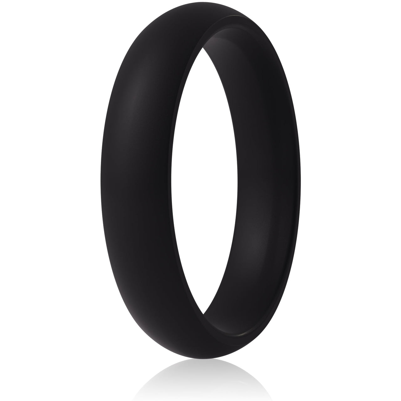 Classic Women’s Silicone Rings