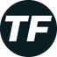 thunderfitrings