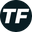 ThunderFit- Silicone Ring for Men & Women logo