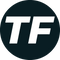 thunderfitrings