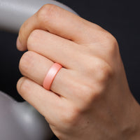 Thumbnail for Thin Women's Ring