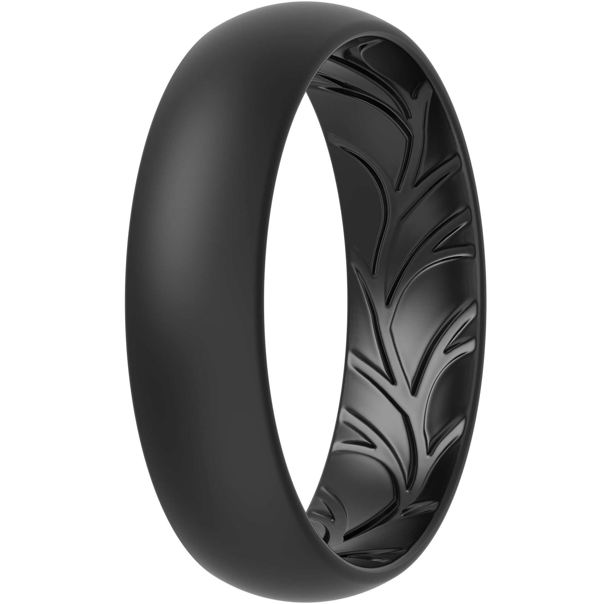 【BAON】[unisex] Chubby Pin Tuck Banding Ring Wide Cotton Pt rbb-thk_grande.jpg?v=1707261927