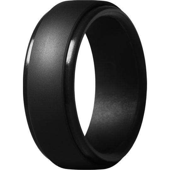 Men's Classic Prime 3 - Silicone Ring