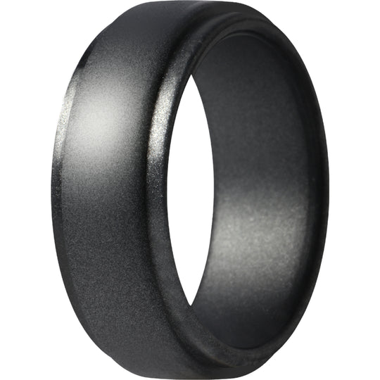 Men's Classic Prime 2 - Silicone Ring