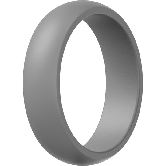 Women's Classics Sienna - Silicone Ring