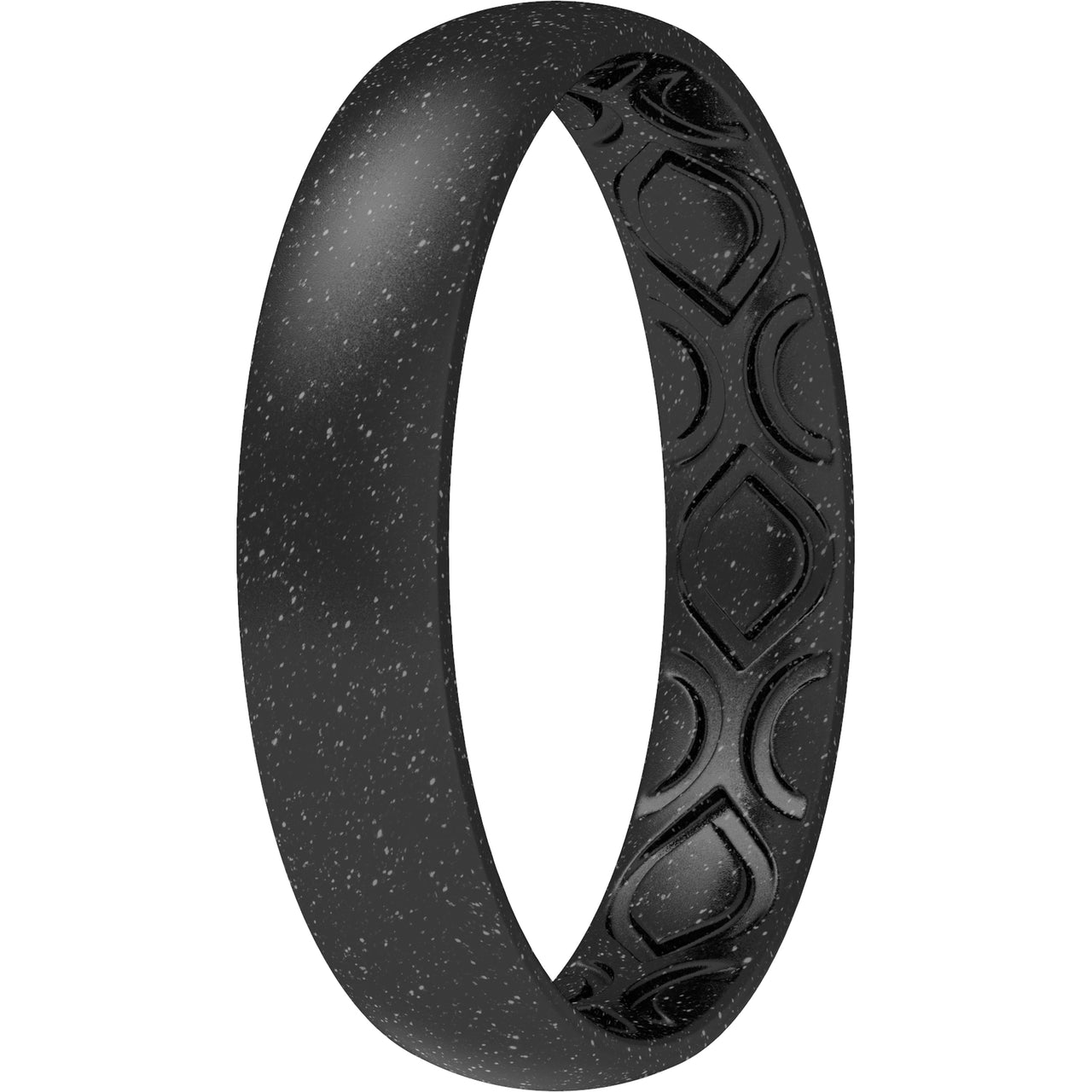 Breathable Women's Ring