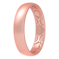 Thumbnail for Breathable Women's Ring